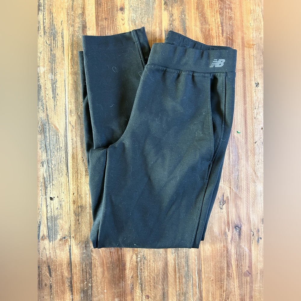 New Balance Joggers